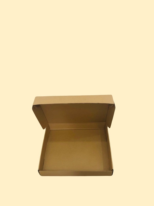 Hộp carton - Bao Bì Nam Phương - Công Ty TNHH Sản Xuất Thương Mại Nam Phương